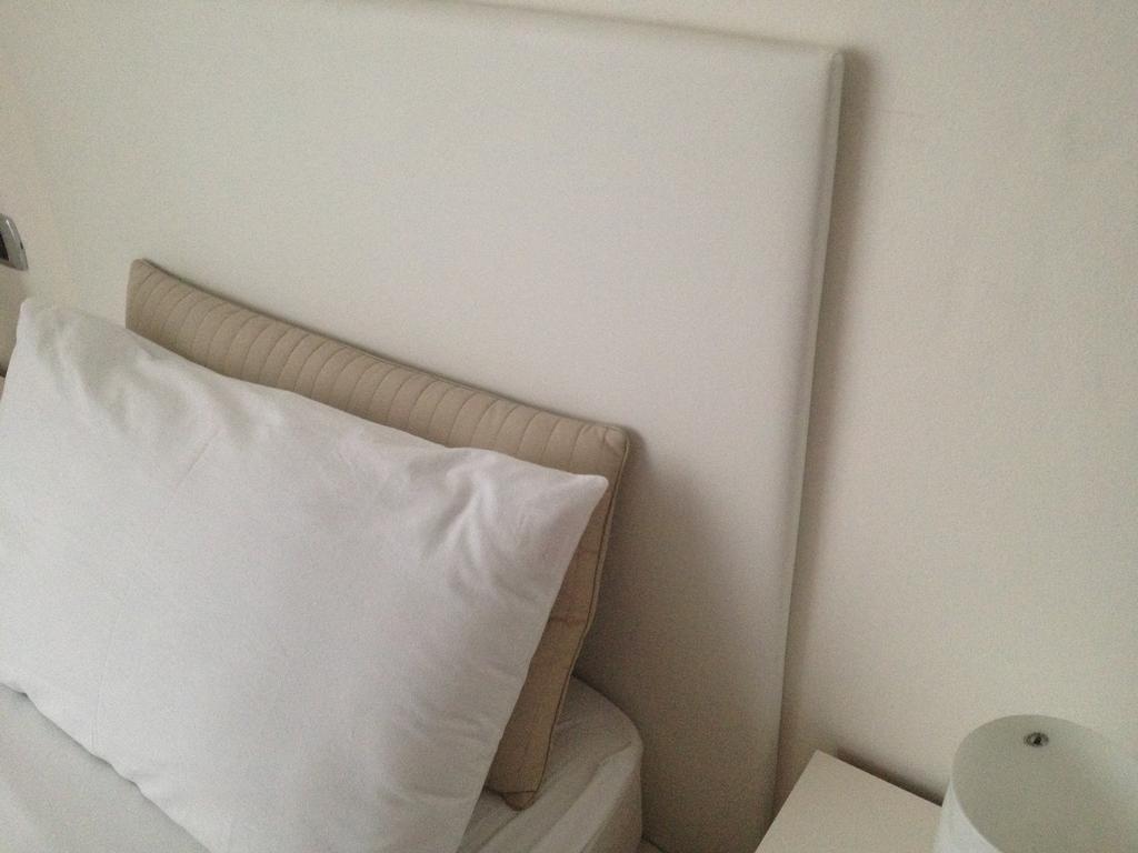 B&B Gambara Milano Chambre photo