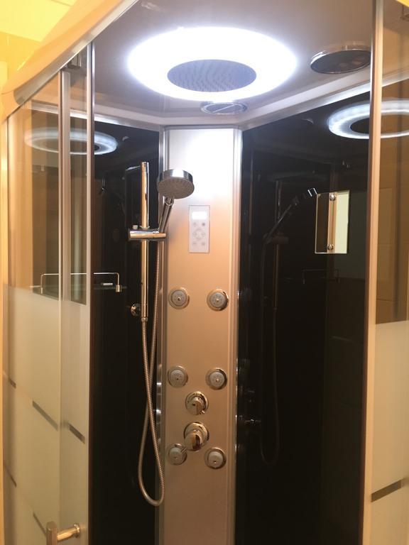 B&B Gambara Milano Extérieur photo