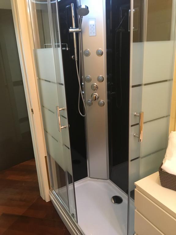 B&B Gambara Milano Extérieur photo