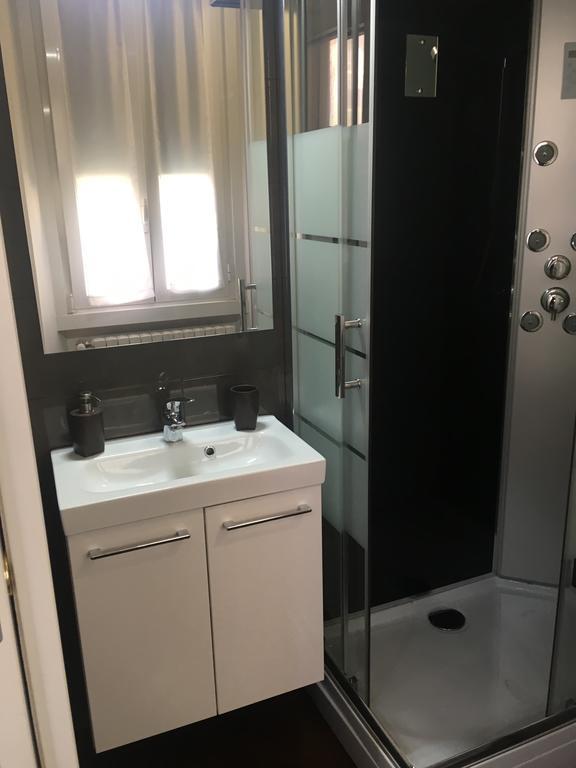 B&B Gambara Milano Extérieur photo